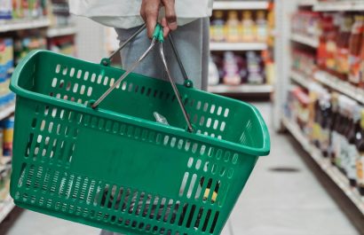 Ecuador busca consolidar su crecimiento económico en 2025 en medio de la presión inflacionaria. (Pexels)