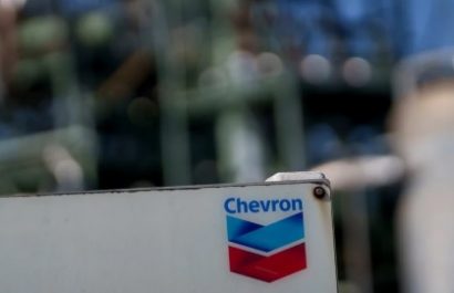 Ecuador deberá pagar 800 millones a Chevron tras fallo en Corte Internacional