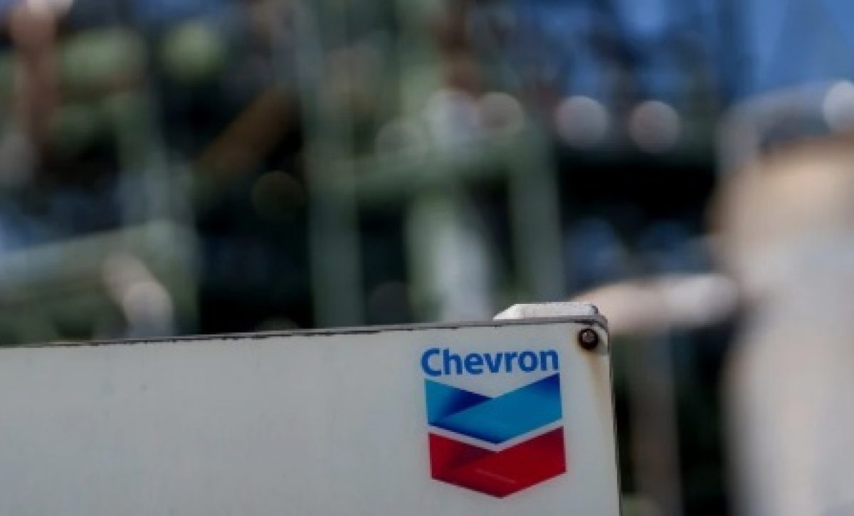 Ecuador deberá pagar 800 millones a Chevron tras fallo en Corte Internacional