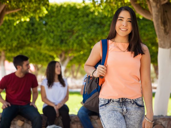 Ecuador enfrenta un desafío con la enseñanza de idiomas, especialmente el inglés