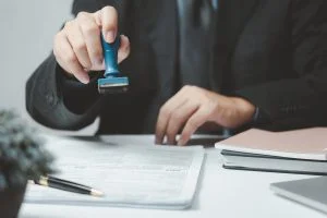 Ecuador exigirá visas a 45 países: Nueva regla migratoria regirá desde septiembre