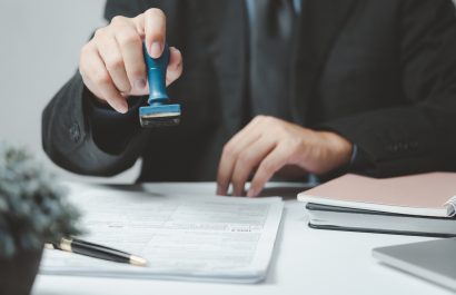 Ecuador exigirá visas a 45 países: Nueva regla migratoria regirá desde septiembre