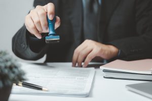Ecuador-exigira-visas-a-45-paises-Nueva-regla-migratoria-regira-desde-septiembre