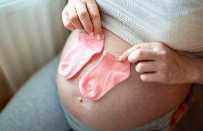 Ecuador fortalece la lucha contra la transmisión materno-infantil de VIH y sífilis con una estrategia nacional