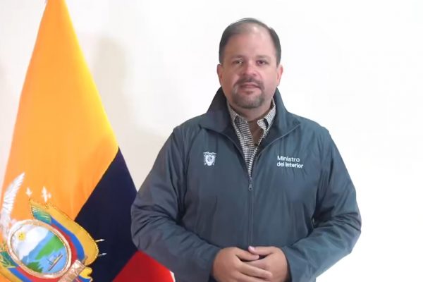 Ecuador implementa coliseos de la paz para jóvenes: primer centro abrirá en Durán