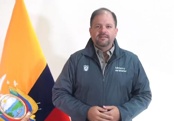 Ecuador implementa coliseos de la paz para jóvenes: primer centro abrirá en Durán