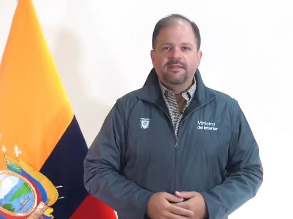Ecuador implementa coliseos de la paz para jóvenes: primer centro abrirá en Durán