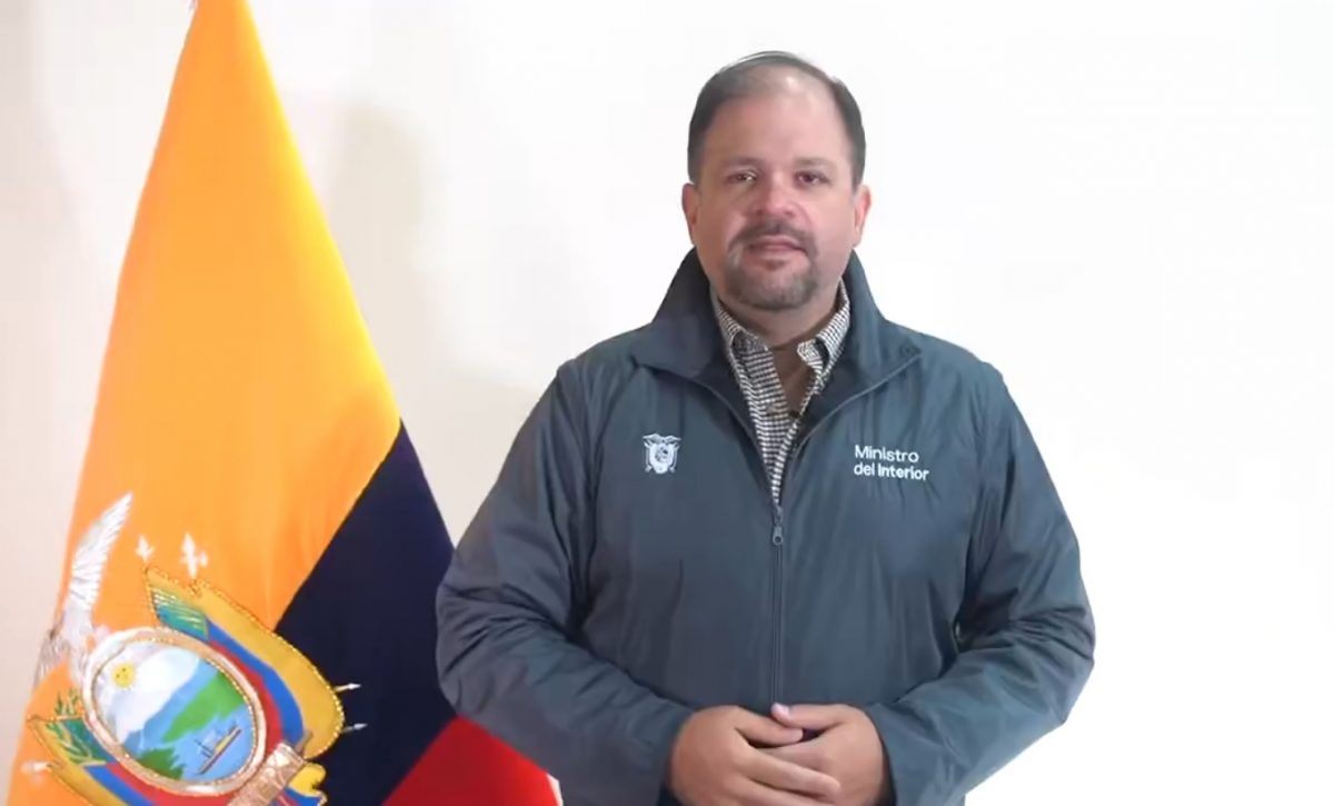 Ecuador implementa coliseos de la paz para jóvenes: primer centro abrirá en Durán