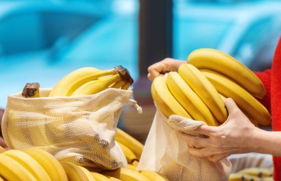 Ecuador intensifica negociaciones con EE.UU. para que elimine arancel del 10% a sus exportaciones
