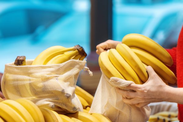 Ecuador intensifica negociaciones con EE.UU. para que elimine arancel del 10% a sus exportaciones