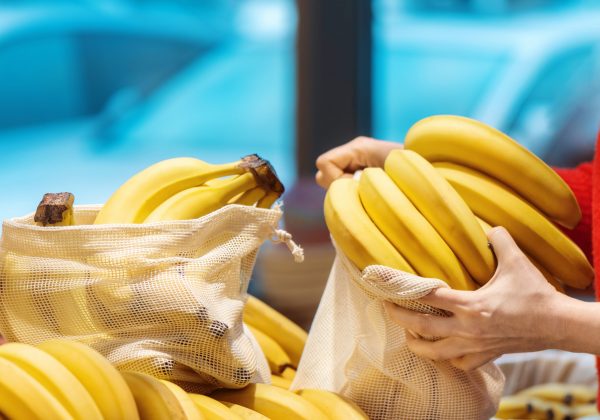 Ecuador intensifica negociaciones con EE.UU. para que elimine arancel del 10% a sus exportaciones