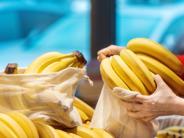 Ecuador intensifica negociaciones con EE.UU. para que elimine arancel del 10% a sus exportaciones