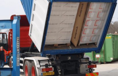 Ecuador lidera como el mayor productor de balsa, produce el 68 % del mercado internacional. (Cecomex).