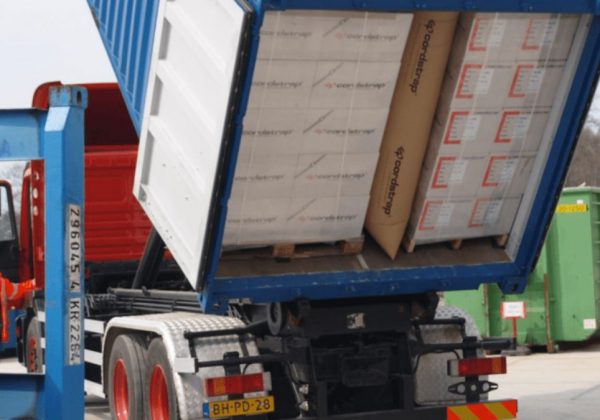 Ecuador lidera como el mayor productor de balsa, produce el 68 % del mercado internacional. (Cecomex).
