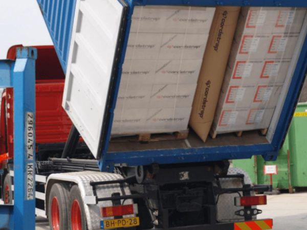 Ecuador lidera como el mayor productor de balsa, produce el 68 % del mercado internacional. (Cecomex).