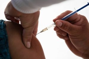 Ecuador lleva un mes sin casos de fiebre amarilla tras campaña de vacunación