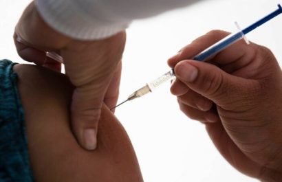 Ecuador lleva un mes sin casos de fiebre amarilla tras campaña de vacunación