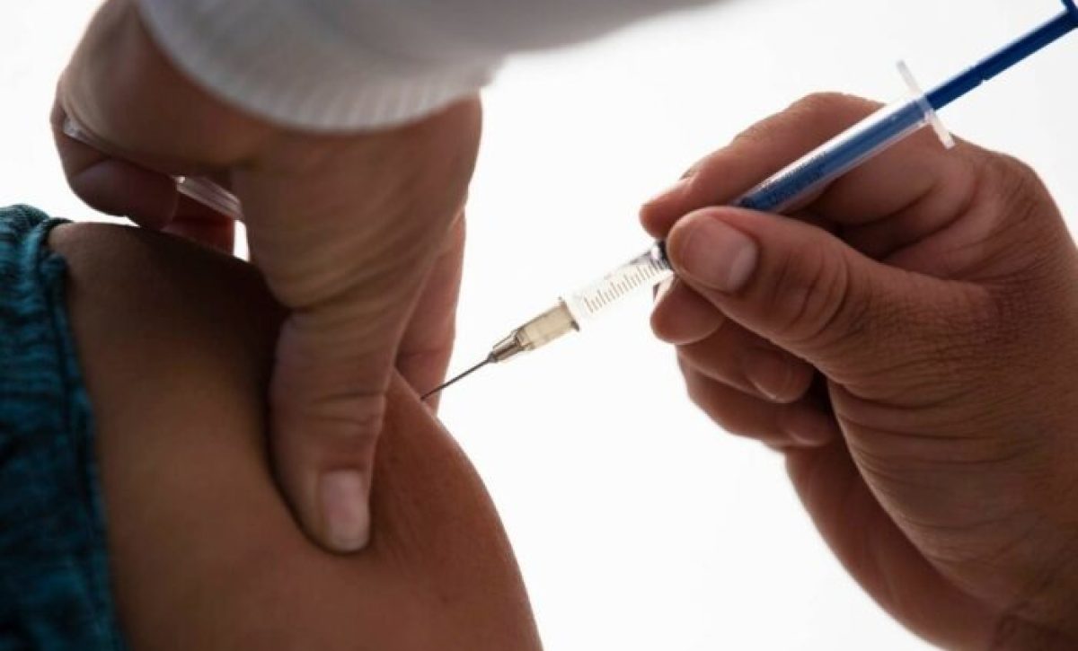Ecuador lleva un mes sin casos de fiebre amarilla tras campaña de vacunación
