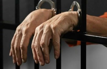 Ecuador pone en marcha la deportación de 1.000 presos colombianos