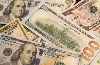 Ecuador recibe nuevo impulso del FMI $600 millones y $1.000 millones extra