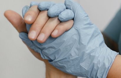 Ecuador registra el primer caso oficial de eutanasia en paciente con cáncer avanzado en Guayaquil