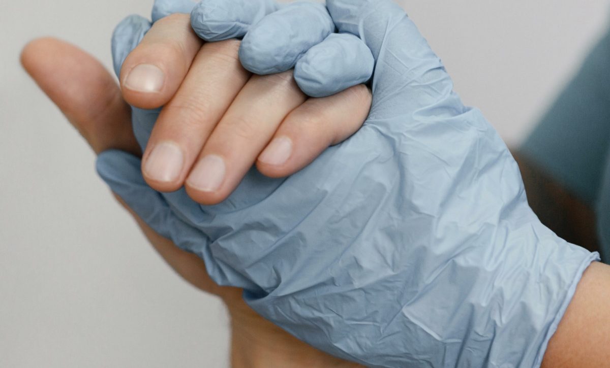 Ecuador registra el primer caso oficial de eutanasia en paciente con cáncer avanzado en Guayaquil