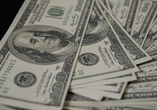 Ecuador registra el salario pretendido más bajo de Latinoamérica en 2025