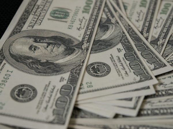 Ecuador registra el salario pretendido más bajo de Latinoamérica en 2025
