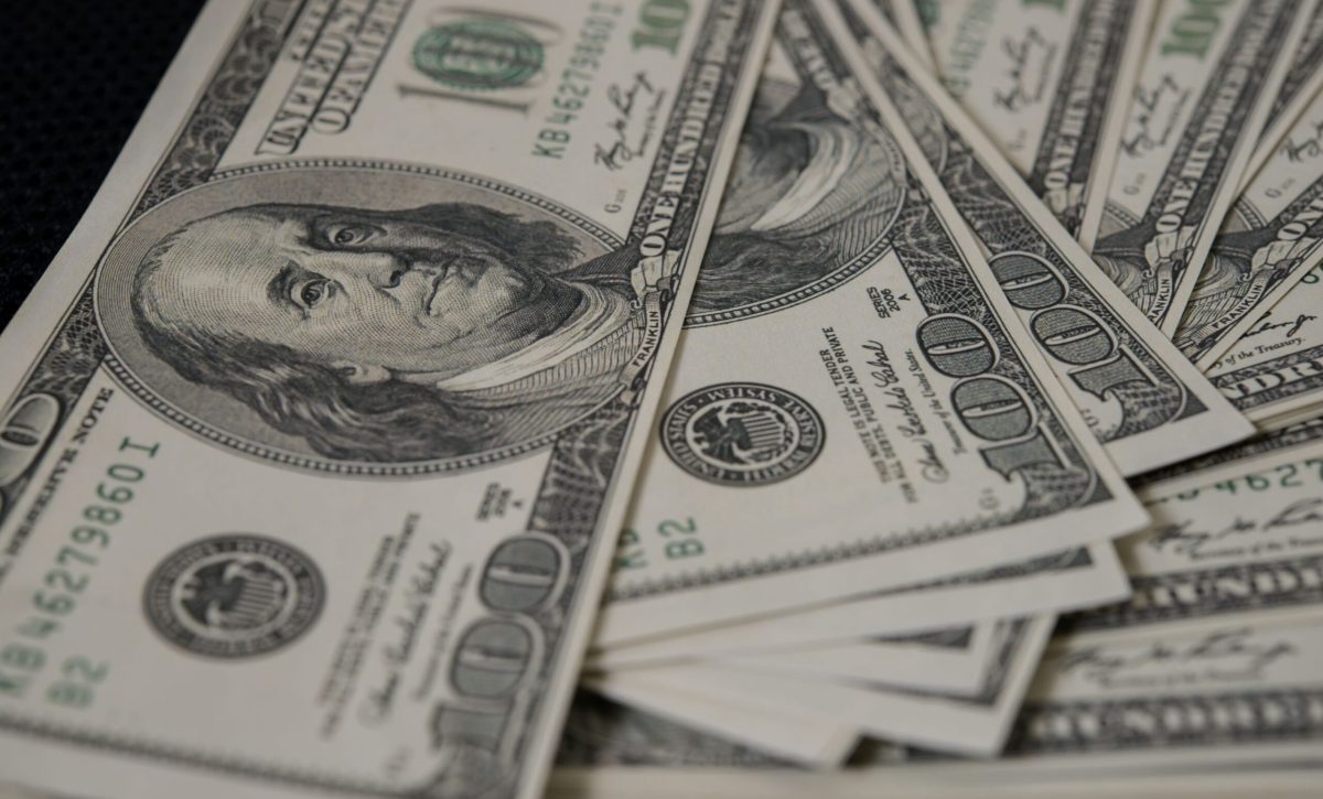 Ecuador registra el salario pretendido más bajo de Latinoamérica en 2025