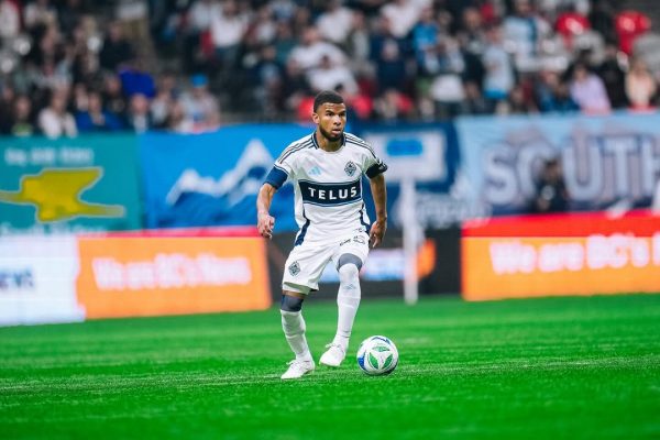 Ecuatoriano Pedro Vite es pretendido por Anderlecht de Nilson Angulo