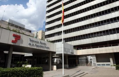 Ecuatorianos en España enfrentan demoras en pensiones por convenio bilateral