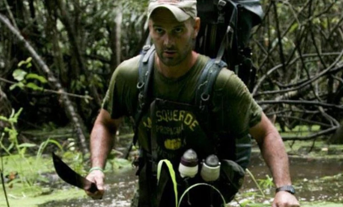 Ed-Stafford-logro-una-hazana-sin-precedentes-al-convertirse-en-el-primer-hombre-en-recorrer-a-pie-los-6-mil-kilometros-del-rio-Amazonas