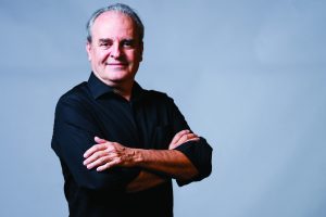 Ediasa otorgará 40 becas para taller internacional de branding y marketing impulsa tu carrera en ventas.