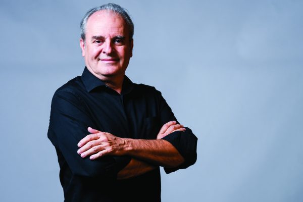 Ediasa otorgará 40 becas para taller internacional de branding y marketing impulsa tu carrera en ventas.