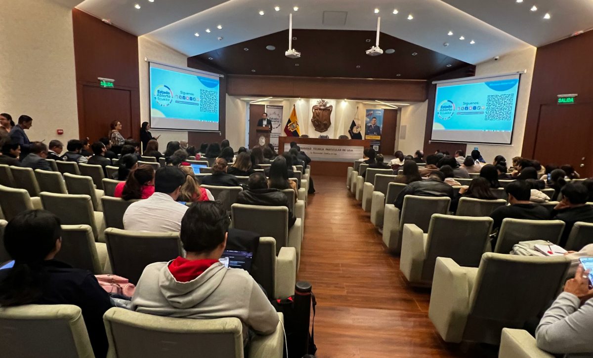 Educación Zonal 7 refuerza programas de orevención y acompañamiento estudiantil