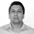 Edwin Delgado Armijos