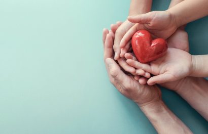 El 80% de las enfermedades crónicas se pueden prevenir con autocuidado