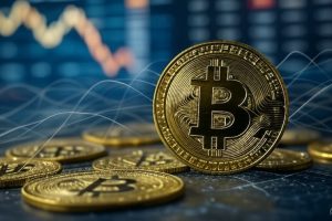 El Auge Imparable del Dinero Digital en las Finanzas Globales