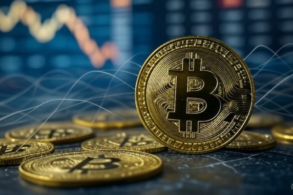 El Auge Imparable del Dinero Digital en las Finanzas Globales
