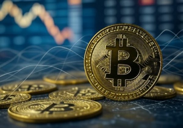 El Auge Imparable del Dinero Digital en las Finanzas Globales
