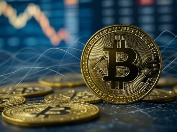 El Auge Imparable del Dinero Digital en las Finanzas Globales