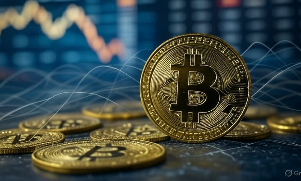 El Auge Imparable del Dinero Digital en las Finanzas Globales