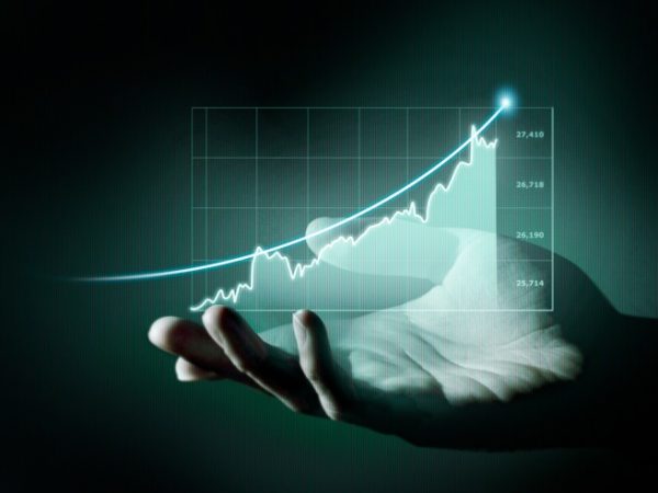 El Banco Central informó los resultados económicos del primer trimestre del 2025