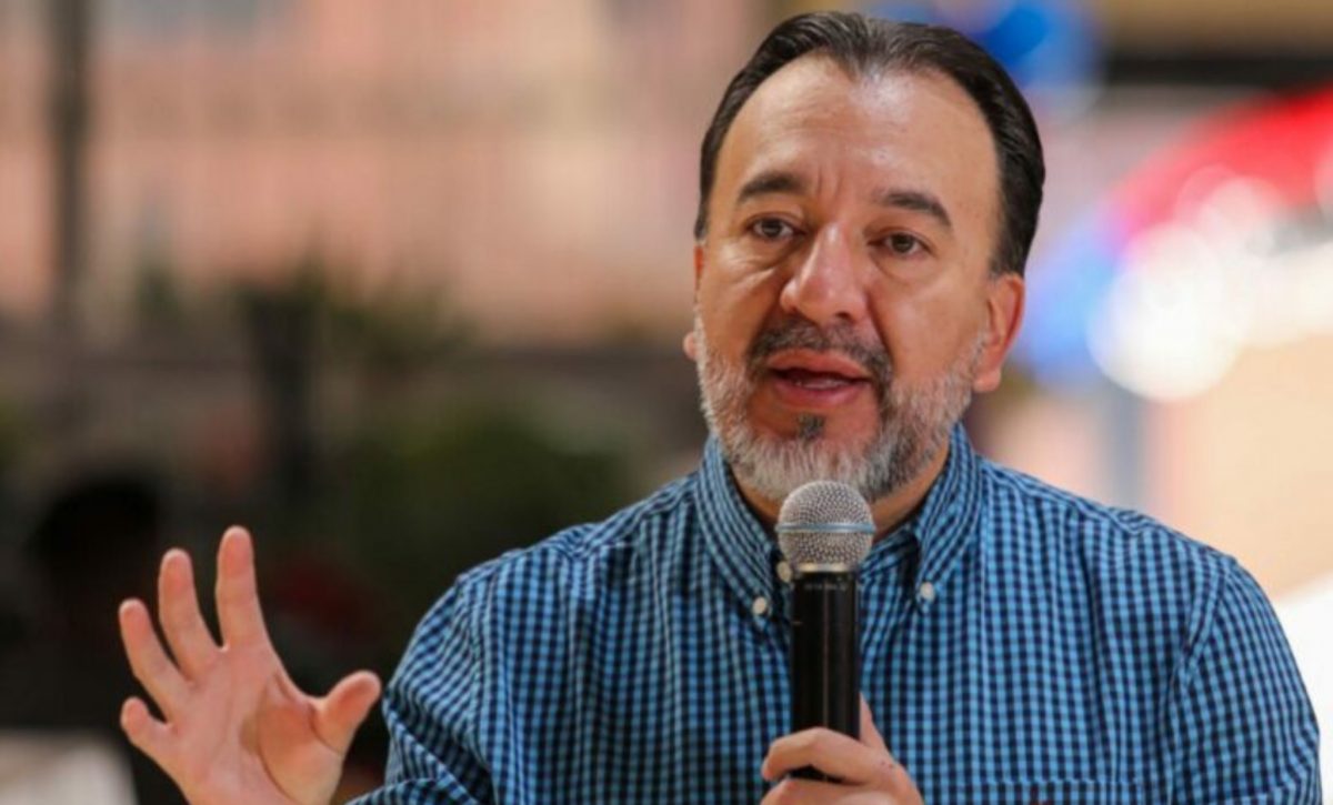 El CNE aprueba proceso para iniciar proceso de revocatoria del alcalde de Quito, Pabel Muñoz.