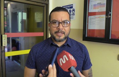 El CNE entregará este 29 de abril credenciales a 10 asambleístas de Manabí en Portoviejo, oficializando su rol para el periodo 2025-2029.