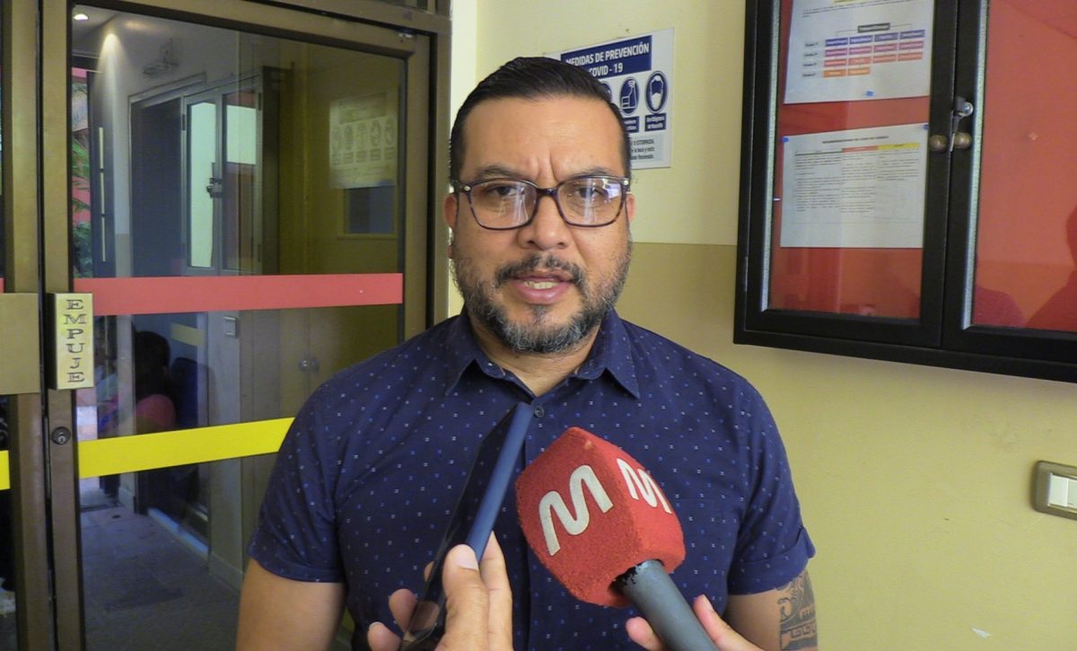 El CNE entregará este 29 de abril credenciales a 10 asambleístas de Manabí en Portoviejo, oficializando su rol para el periodo 2025-2029.