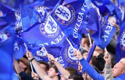 El Chelsea Football Club enfrenta 74 cargos por presuntas irregularidades en fichajes y gestiones con agentes, según anunció la Premier League.