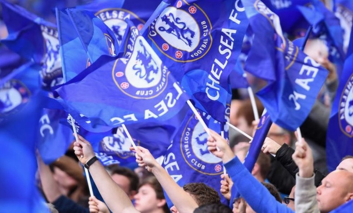 El Chelsea Football Club enfrenta 74 cargos por presuntas irregularidades en fichajes y gestiones con agentes, según anunció la Premier League.
