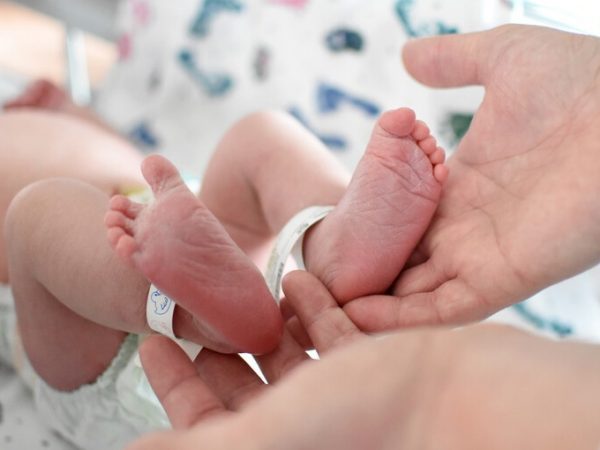 El Colegio de Médicos del Guayas solicitó al Gobierno Nacional una declaratoria de emergencia en el sector salud.
