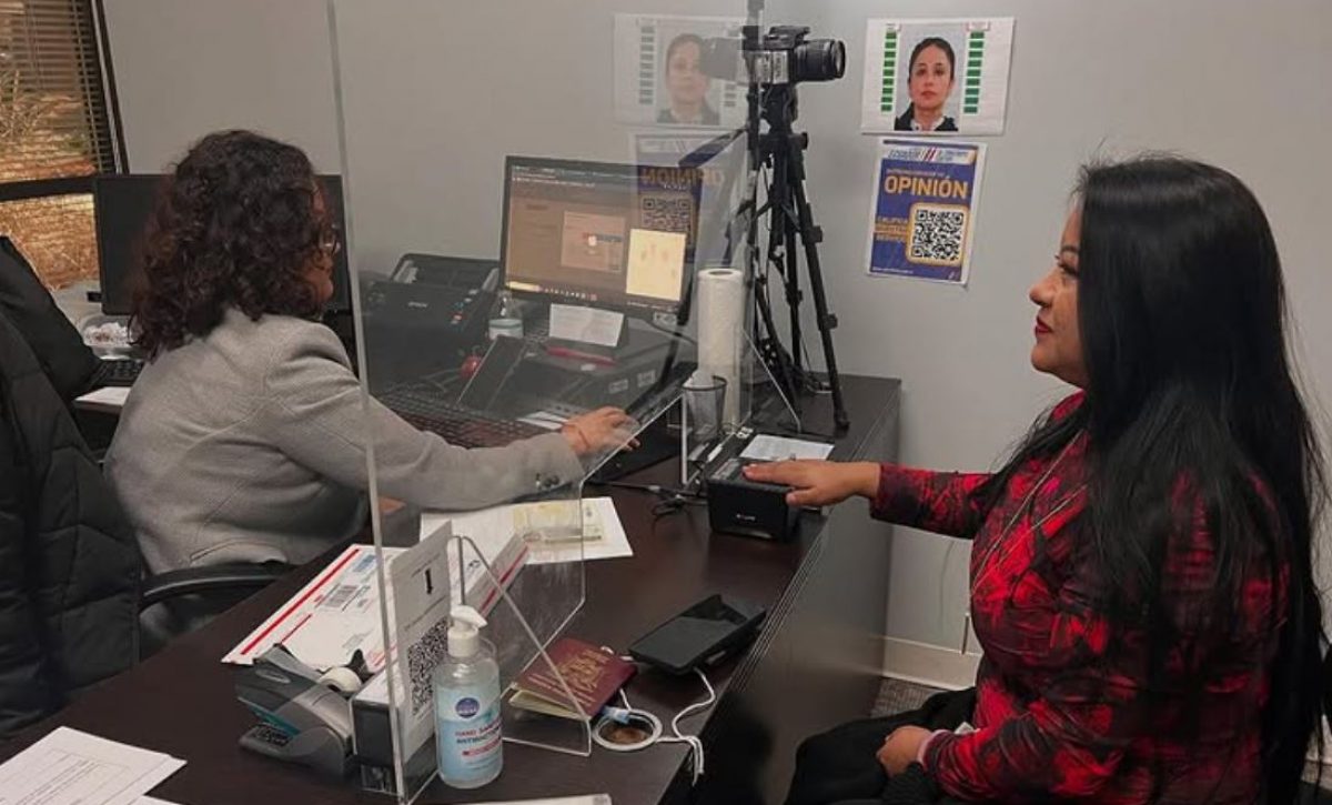 El Consulado del Ecuador en Atlanta ha extendido sus servicios móviles a varias ciudades del sureste de Estados Unidos.